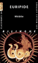 Médée